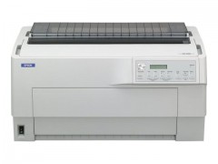 Epson DFX 9000 - Drucker - monochrom - P