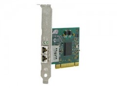 Adapter PCI 1x1000SX/SC 32-Bit