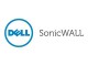 Dell SonicWALL Dell SonicWALL - Subs/Email Protec+Dyn S