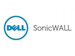 Dell SonicWALL - Subs/Email Protec+Dyn S
