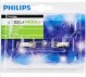 Philips Licht EcoHalo Stab 78mm 2y 80W R7s