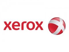 Xerox - Stromkabel - Europa - fr DocuCo