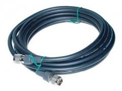Kabel / CAB-N-3m / N-Stecker / N-Buchse 