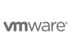 Lizenz / HP VMware vSphere Essentials (V