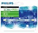 Philips Licht ECOHALO STAB 240W R7S 118mm
