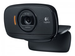 Webcam B525 HD / OEM / HD-Videoaufnahmen