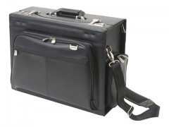 Tasche AeroCase / Koffer / Notebook und 