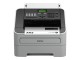 BROTHER FAX-2840 / Laser / 33.600bps / 300x600dp