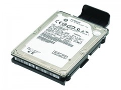 Epson - Festplatte - 40 GB - intern - f