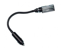 Auto-Stecklicht \'Rally\' 12V