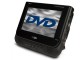 CALIBER Portabler 17,8 cm (7 Zoll) DVD-Player