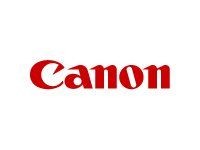 Canon Easy Service Plan - Installation -