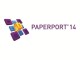 NUANCE PaperPort - (V. 14 ) - Box-Pack - 1 Benu