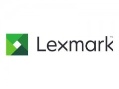 Lexmark - Festplatte - 320 GB - intern -