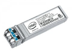 Intel Ethernet SFP+ LR Optics - SFP+-Tra