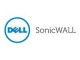 Dell SonicWALL Dell SonicWALL Comprehensive GMS 24X7 Su