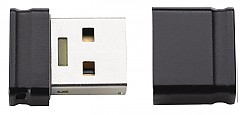 Micro Line 16GB USB-Drive 2.0