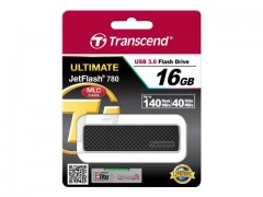 Transcend JetFlash 780 - USB-Flash-Laufw