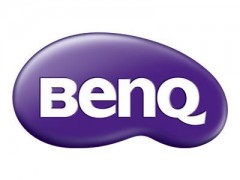 Lampenmodul fr BENQ CP120. TYP: UHP, Le