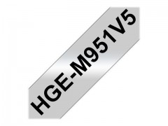 HG-Multipack HGEM951V5 / 5x Packung / si