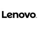 Lenovo Switched Monitored DPI PDU